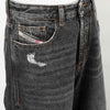 Diesel Relaxed Jeans D-Rise 157266560 [P]