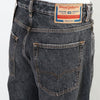 Diesel Relaxed Jeans D-Rise 157266560 [P]
