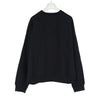 Gucci Embroidered GG Crewneck Sweatshirt Oversized S 37353Y-2 157266574 [P]