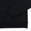Gucci Embroidered GG Crewneck Sweatshirt Oversized S 37353Y-2 157266574 [P]