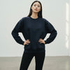Gucci Embroidered GG Crewneck Sweatshirt Oversized S 37353Y-2 157266574 [P]