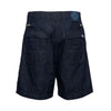 CP COMPANY Denim Shorts 157266576 [P]