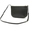 APC Sarah Tasche 157266978 [P]