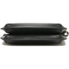 APC Sarah Tasche 157266978 [P]