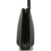 APC Sarah Tasche 157266978 [P]