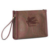 ETRO Mittelgroße Paisley-Tasche 157267652 [P]
