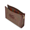 ETRO Mittelgroße Paisley-Tasche 157267652 [P]