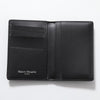 Maison Margiela Signature Stitch Fold Cardholder 157267662 [P]