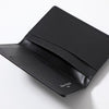 Maison Margiela Signature Stitch Fold Cardholder 157267662 [P]