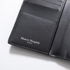 Maison Margiela Signature Stitch Fold Cardholder 157267662 [P]