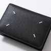 Maison Margiela Signature Stitch Fold Cardholder 157267662 [P]