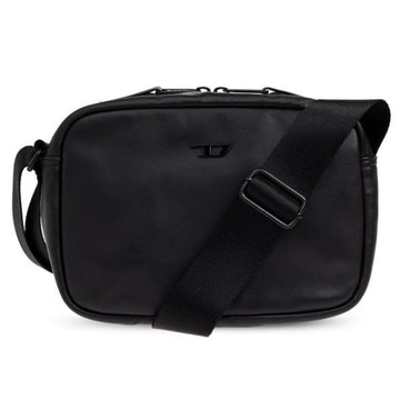 DIESEL RAVE Kamera Tasche X 157267687