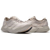 Y-3 26 ADIOS PRO 4 (KI6874) 157267717 [P]