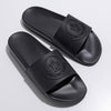 MONCLER Basile Gummischlappen 157267758 [P]