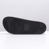 MONCLER Basile Gummischlappen 157267758 [P]