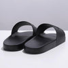 MONCLER Basile Gummischlappen 157267758 [P]