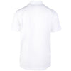 VERSACE Besticktes Kurzarm-Poloshirt 157267781 [P]