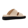 ALEXANDER MCQUEEN Hybridsandalen 157267955 [P]