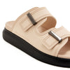 ALEXANDER MCQUEEN Hybridsandalen 157267955 [P]