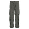 CP COMPANY Cargo-Hose 157267964 [P]