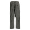 CP COMPANY Cargo-Hose 157267964 [P]