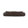 LOUIS VUITTON Monogram Favorit MM Crossbody 37355Y 157268355 [P]