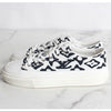 LOUIS VUITTON UF 限定版 モノグラム ステラ スニーカー 36.5(235) 157268368 [P]