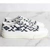 LOUIS VUITTON UF 限定版 モノグラム ステラ スニーカー 36.5(235) 157268368 [P]