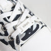 LOUIS VUITTON UF 限定版 モノグラム ステラ スニーカー 36.5(235) 157268368 [P]
