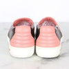 LOUIS VUITTON Monogram Slip-On Pink 37 (240) 157268428 [P]
