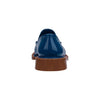 MELISSA PENNY LOAFER Blau MSWBJ7WSPL11BLU 152739013 [P]