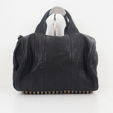 ALEXANDER WANG Rocco Tasche 157269134