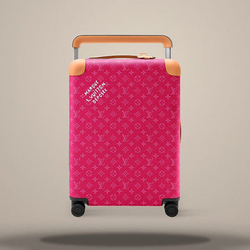 LOUIS VUITTON Horizon 55 Koffer mit den Maßen 55 157272389