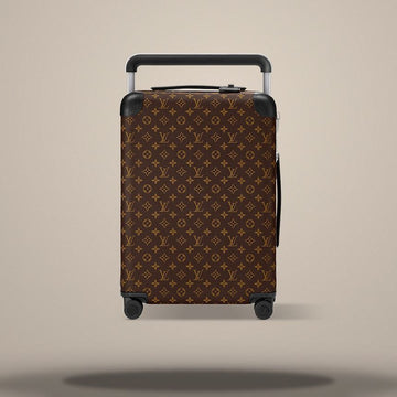 Louis Vuitton Horizon 55 Carry-On Size M20294 157272392