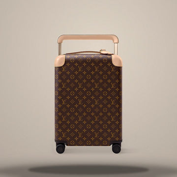 Louis Vuitton Horizon 50 Carry-On Size M13768 157272393