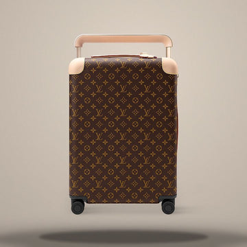 Louis Vuitton Horizon 55 Carry-On Size M13767 157272394