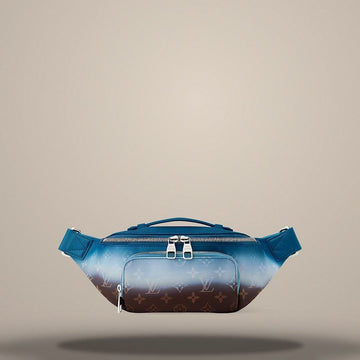 Louis Vuitton Rush Bumbag M28023 157272410