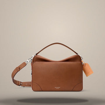LOUIS VUITTON ナイル XL M27999 157273398