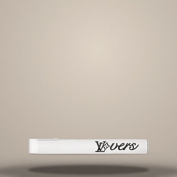 Louis Vuitton Tie Pin 6 x 0.8 x 1.2cm M02575 157273432