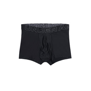 UNDER ARMOUR パフォーマンステクニカルアンダーウェア 3in 152739530