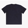 GANNI スクрипトロゴ女性用半袖Tシャツ 157224899 [P]
