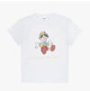 Re Done Classic Pinocchio Women's Short Sleeve T-Shirt 157225104 [P]