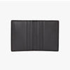 Vivienne Westwood Vintage Suede Card Holder 157225504 [P]