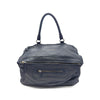 GIVENCHY パンドラ ラージ L437941 157277883 [P]