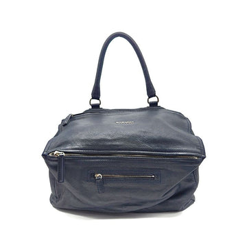 GIVENCHY Pandora Large L437941 157277883 [P]