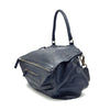 GIVENCHY パンドラ ラージ L437941 157277883 [P]