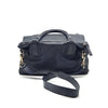 GIVENCHY パンドラ ラージ L437941 157277883 [P]