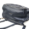 GIVENCHY パンドラ ラージ L437941 157277883 [P]