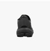 ROA NBUW121FA19 BLK0001 Sneakers 147009920 [P]