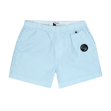 CP COMPANY レンズワッペンスイムショーツ 157223384 [P]